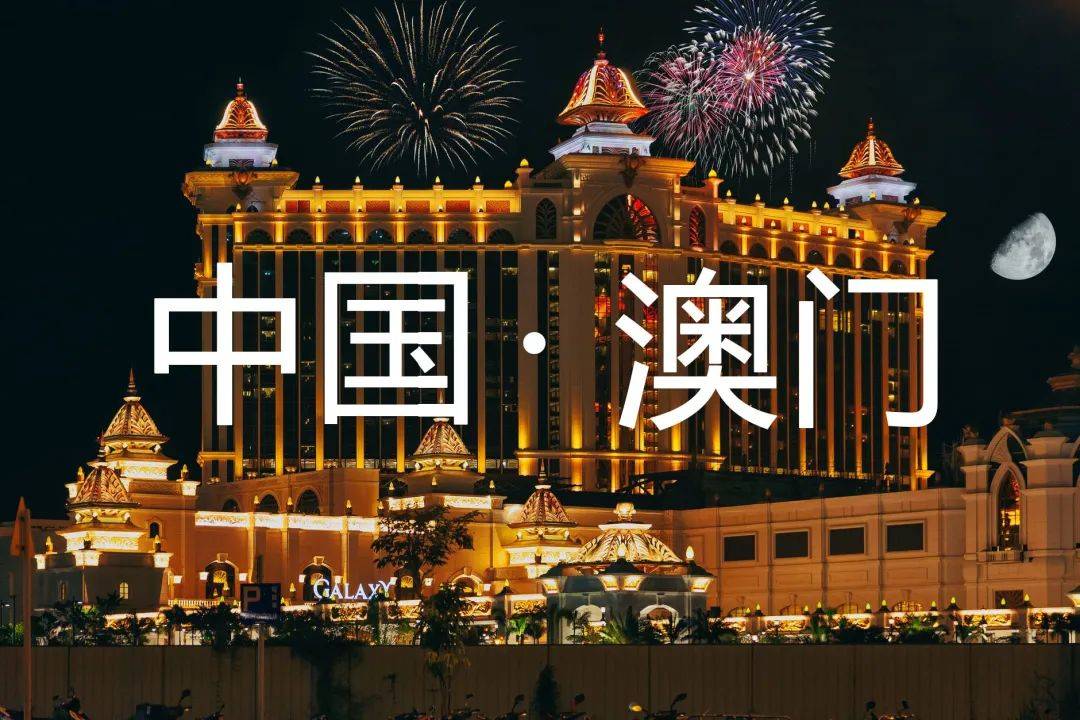 投资移民香港2021_香港投资移民政策2020_投资移民香港政策