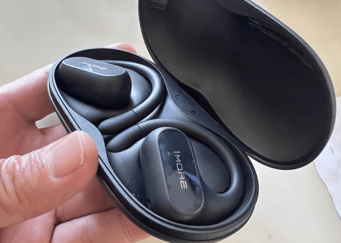 平价好用的开放式耳机有哪些？适合学生党好用的平价耳机推荐