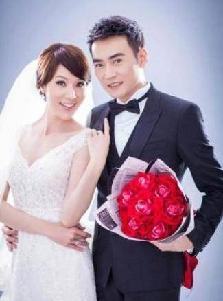 焦恩俊:被"绿"还净身出户,失去女儿抚养权,今二婚娶初恋_妻子_婚姻