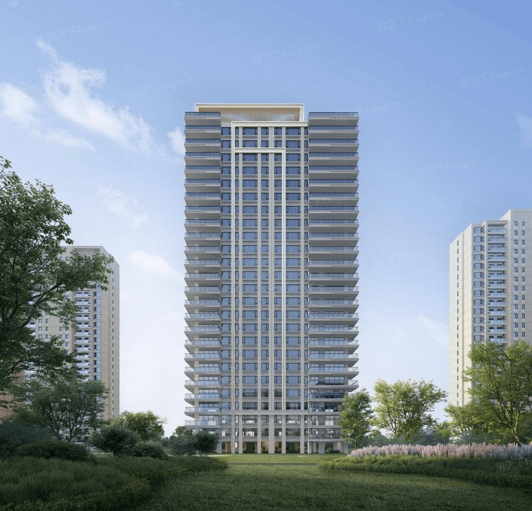 绿城燕语春风售楼处电话_宁波鄞州区 绿城燕语春风售楼处>售楼中心-24