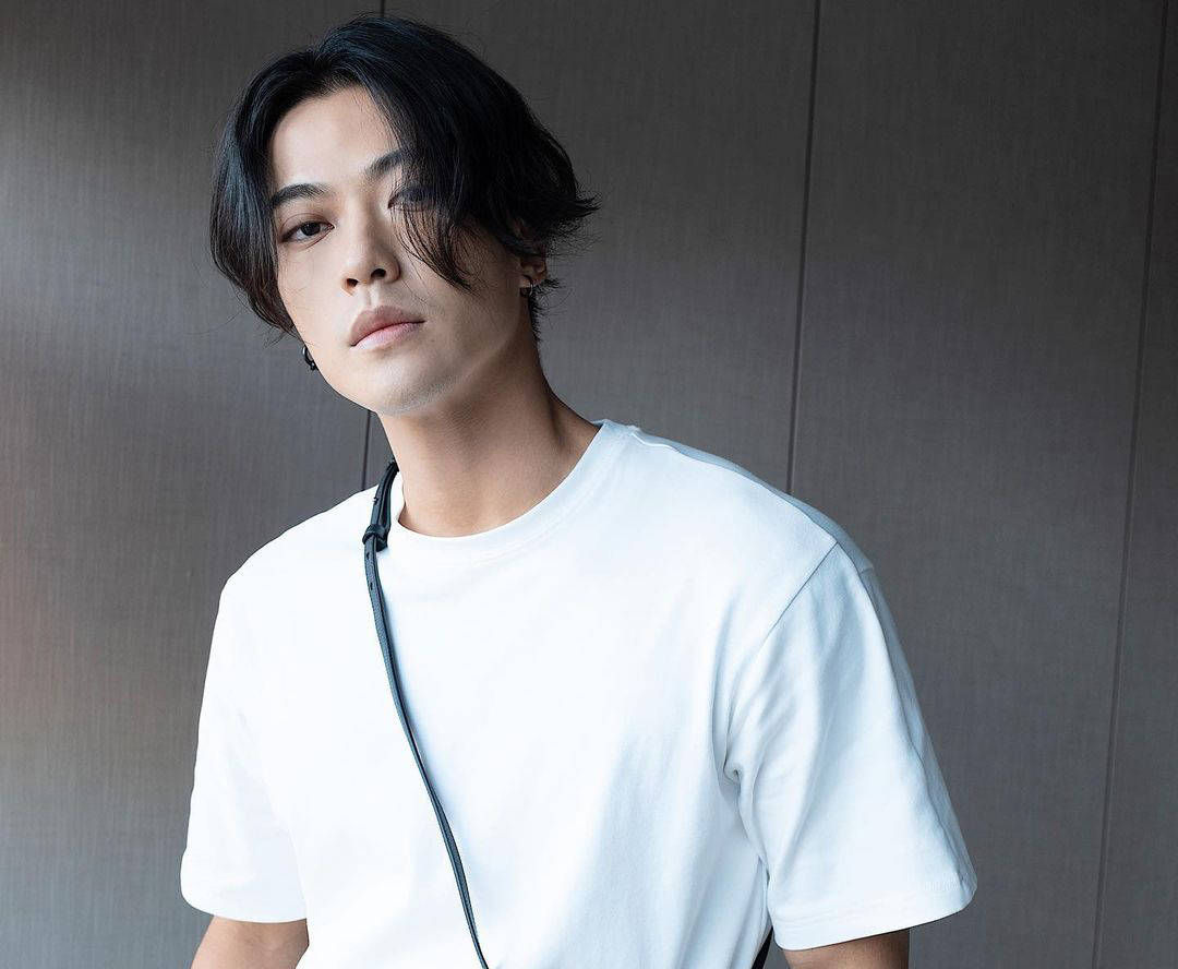 外媒曝卡琳娜回忆仲尼溺水细节:看着丈夫在海浪中奋力挣扎后消失