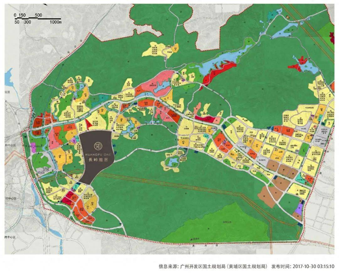 长岭雅居(售楼处)首页网站(广州黄埔)长岭雅居售楼处欢迎您|配套_房价