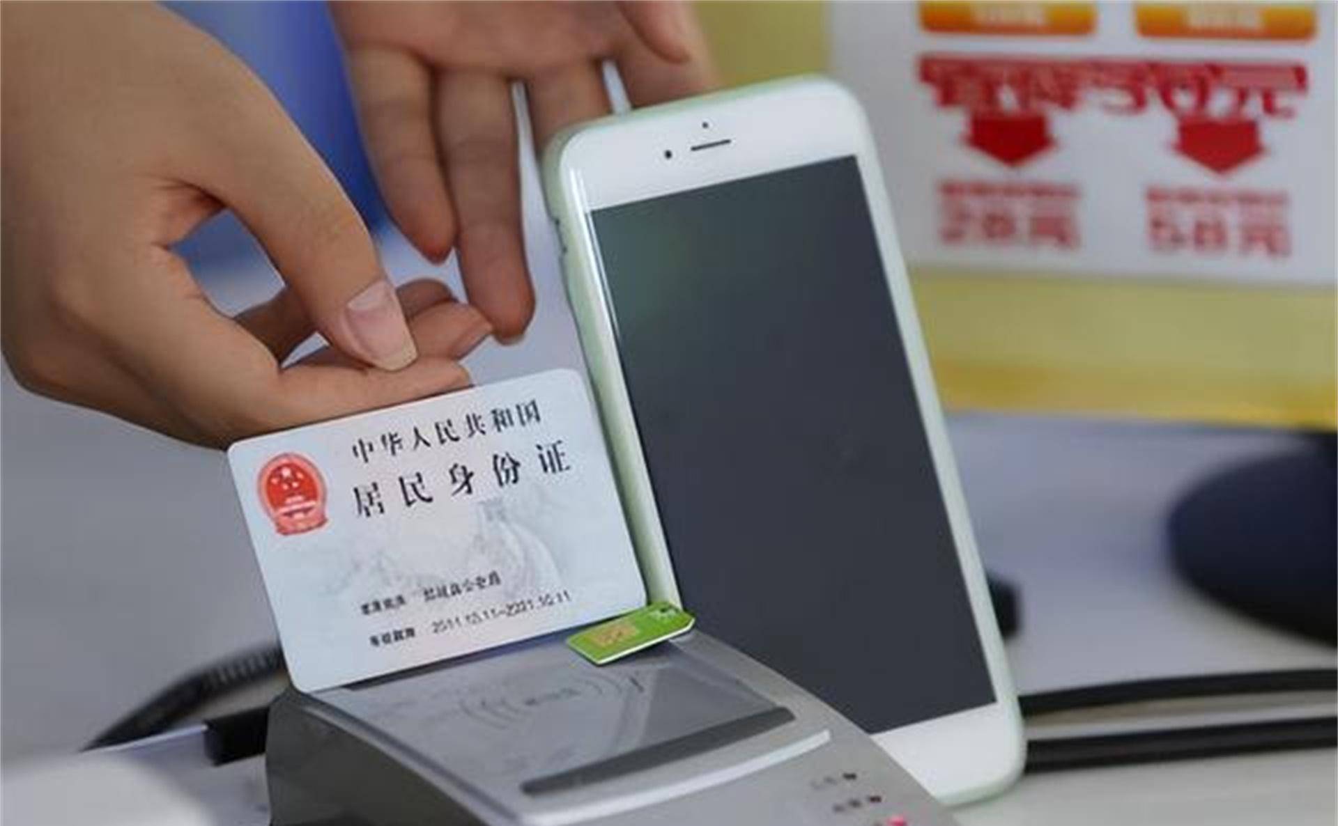 那就再加进去不就行了,只是一个简单的字母而已,自己的身份证号里就有