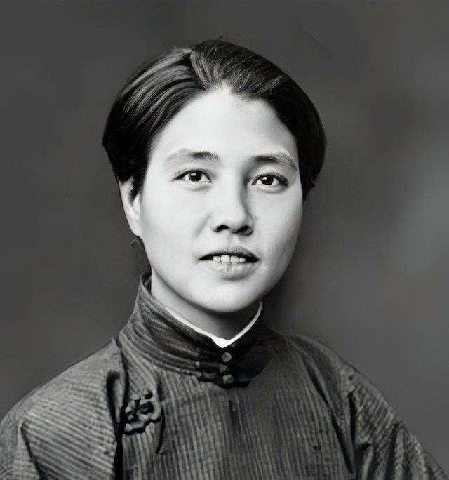 1947年一位国军中将被俘,聊天时说出身份:我是秋收起