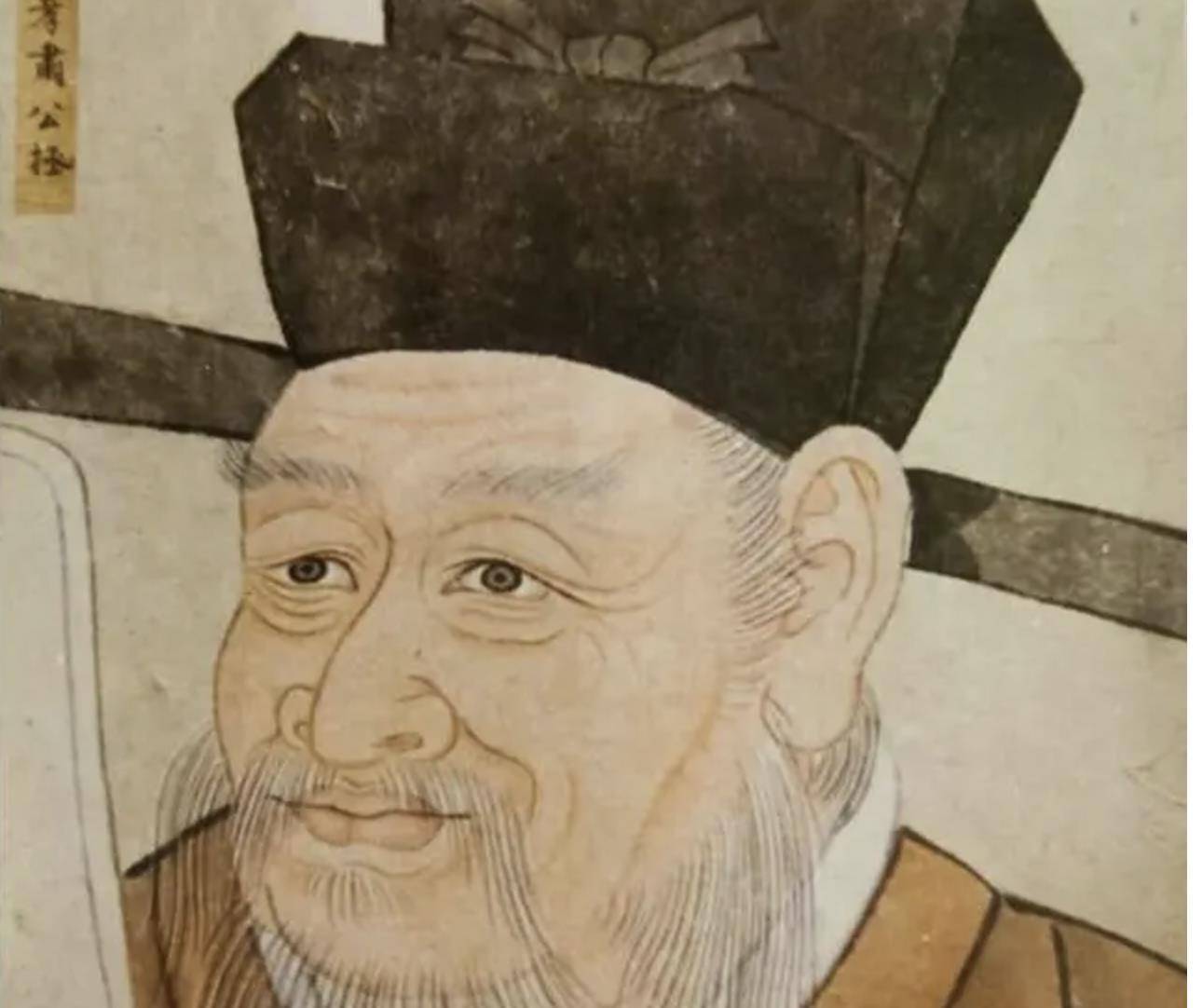 "包青天"后人包玉刚:性情像包拯,成船王后,数次向祖国捐巨款_父亲