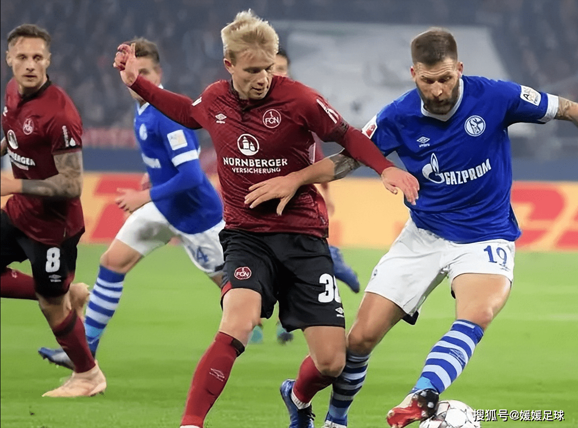 基尔近况:基尔进攻能力出色,球队的防守不稳.