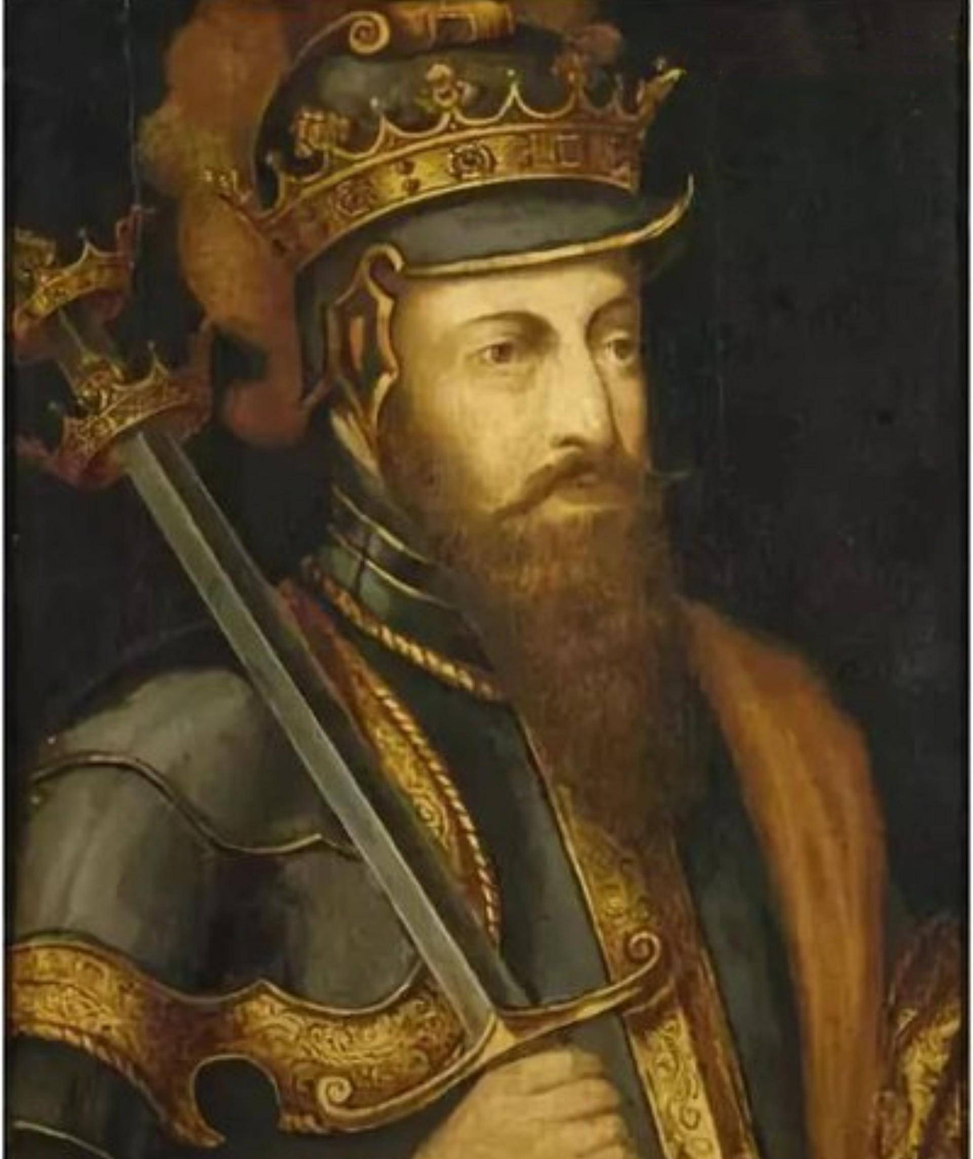 法国现在还打得赢英国吗?法国:全世界我打不赢的国家只有三个_欧洲_国