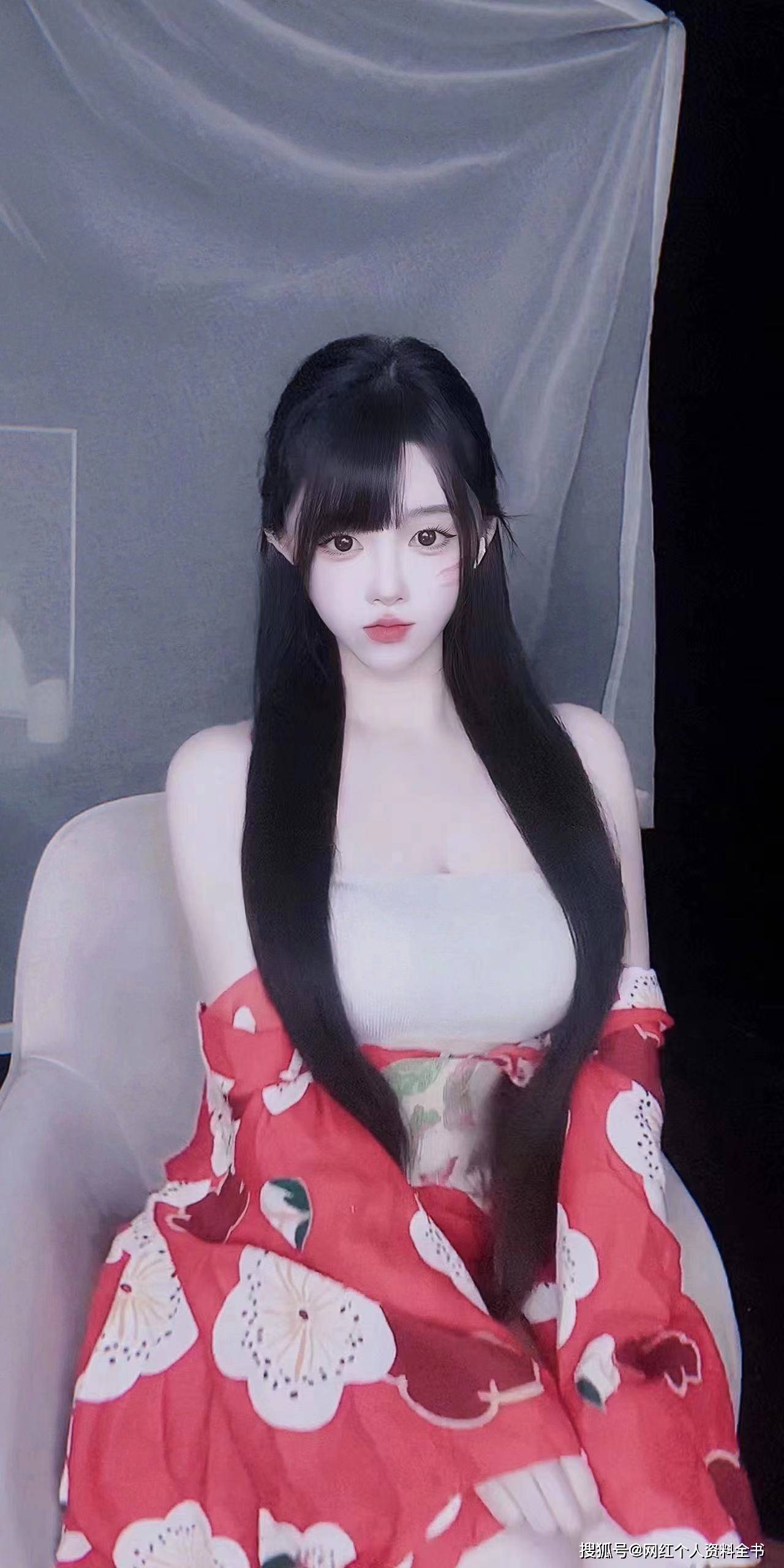 yy娱乐夜听板块 哄睡大主播女神兔兔姐姐的个人资料_美女_声音_平台