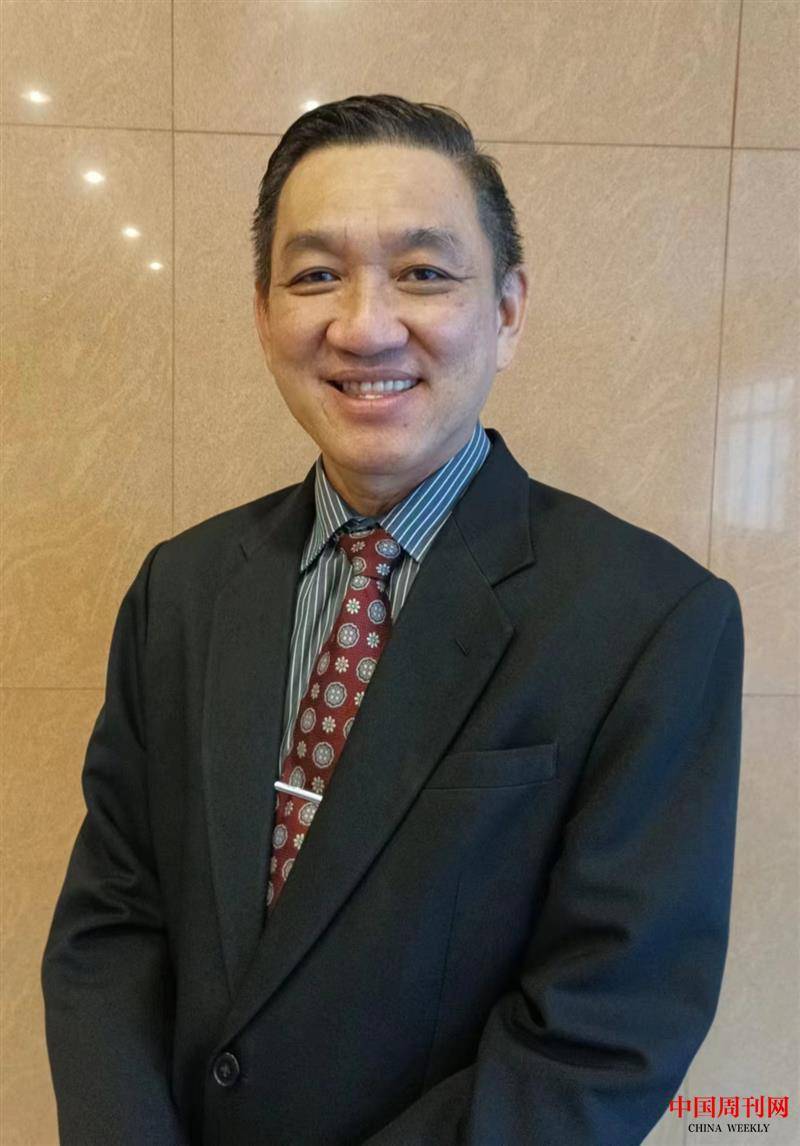 中医药已获得世界越来越多国家的认可,成为中外交流合作的重要领域