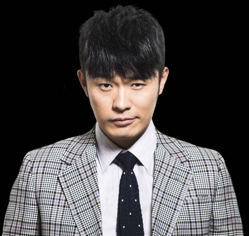 其实娱乐圈对男人不忠诚真的很宽容,比如陈赫和薛之谦,被曝光渣男以后