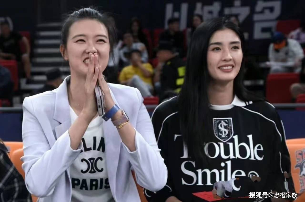 张常宁刚官宣复出,却进入退役倒计时,蔡斌放弃,新核心人选出炉_中国