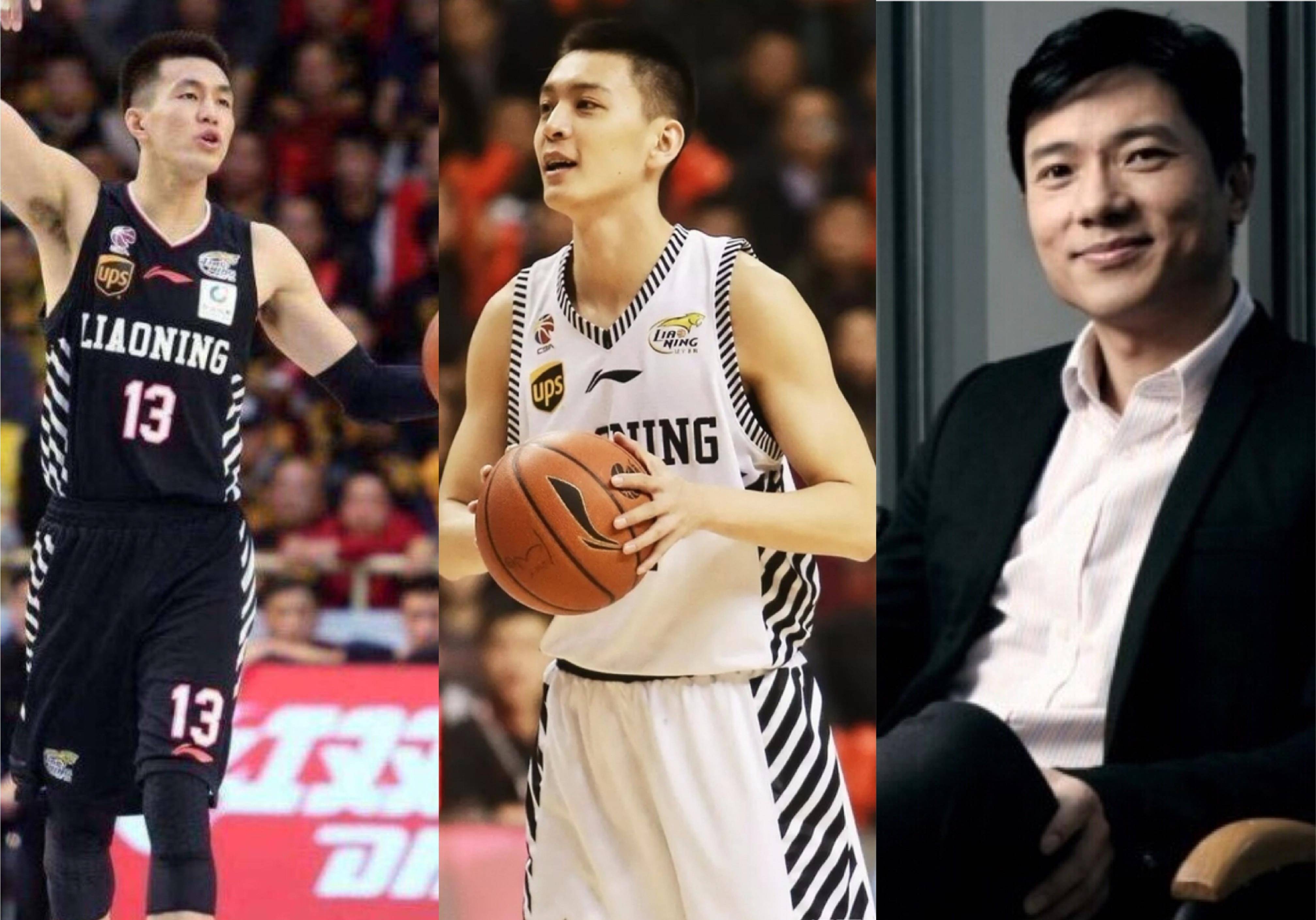 北大李雪琴:从废柴到野玫瑰,差的不只是一个"男人装"的距离_吴亦凡