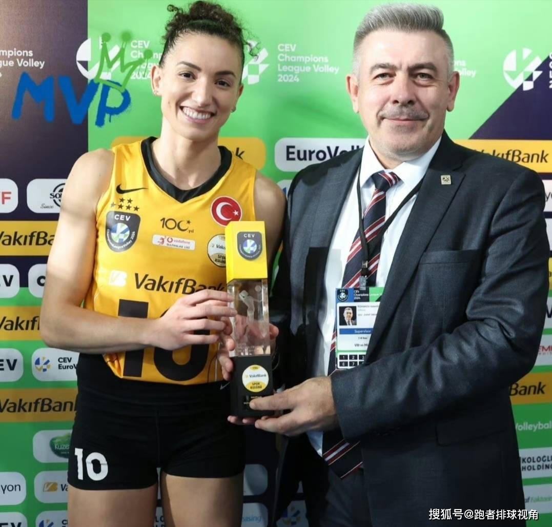 加比合约即将到期,球队被爆报价太低,和朱婷差距明显_欧元_基弗_赛季