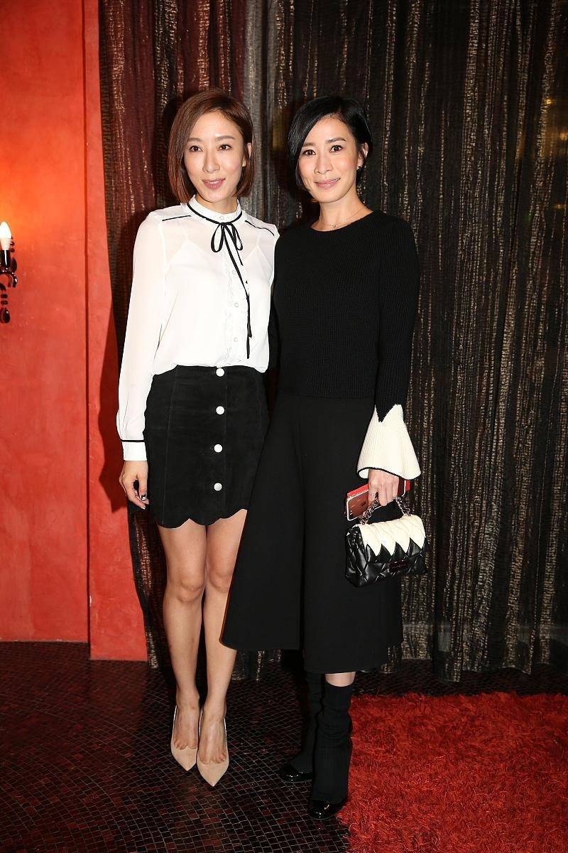 杨茜尧改拍港版《黑暗荣耀》,与视后针锋相对_杨曦瑶_家族_杨琪瑶