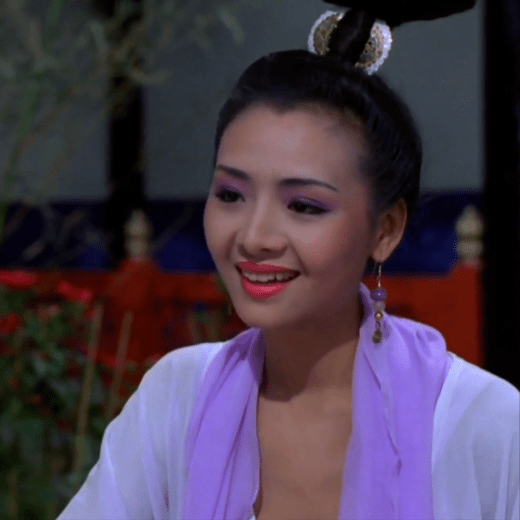 叶子楣电影全集 来自搜狐网