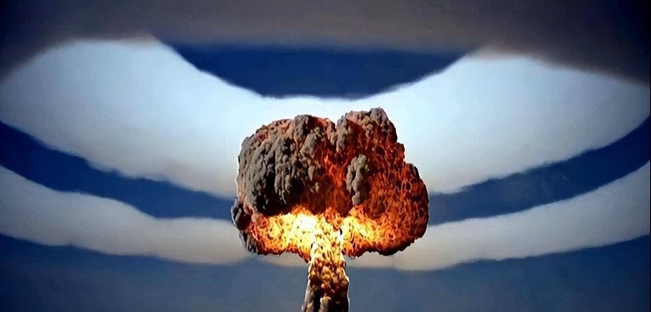 世界十大氢弹排名图片