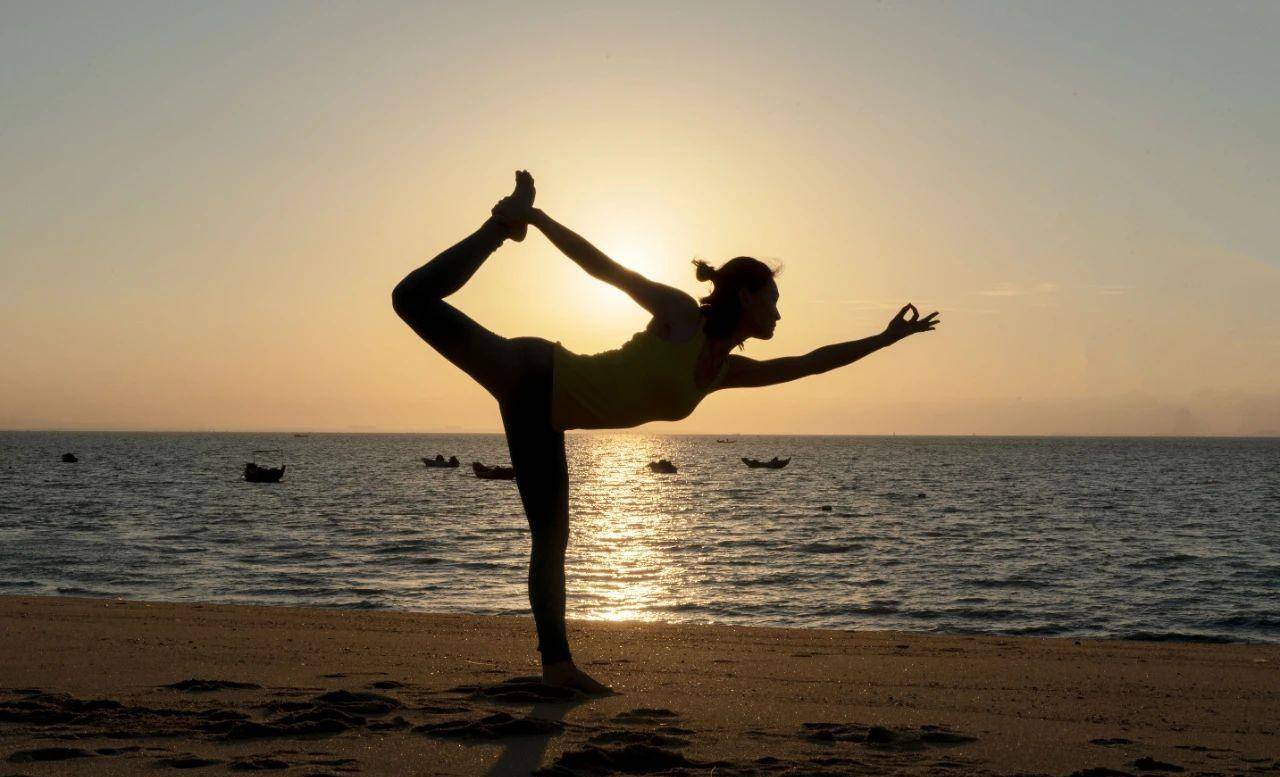 负面情绪对瑜伽练习有什么影响？