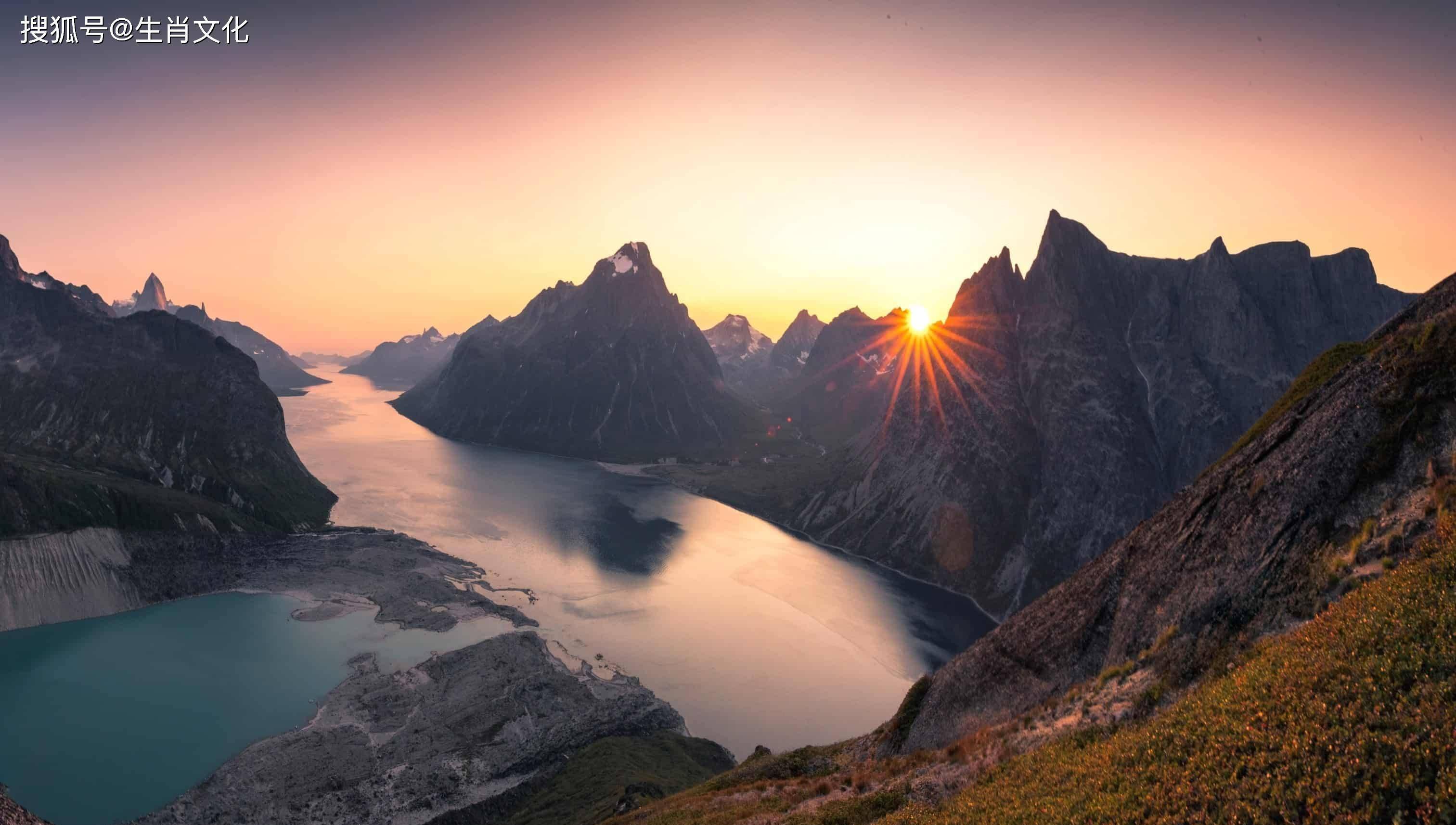 年底前,好运挡不住,财旺似火,福星高照,一顺百顺的3大生肖_生活_支持