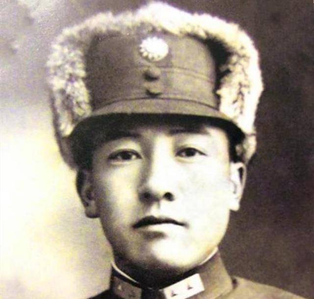 马步芳独子马继援:22岁当军长,晚年为汶川灾区捐5000美元_西北_老蒋