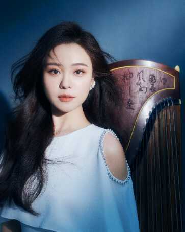 "金钟之星"古筝艺术盛典11月15日在济南上演_音乐_中国_作品