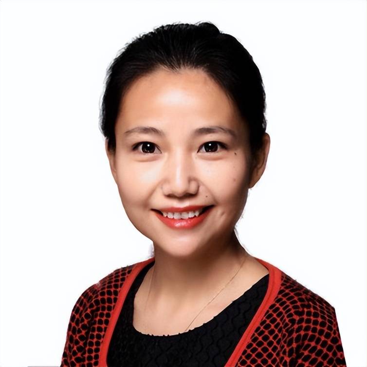 碧山旅行 出境部总监sissi cheng新浪微博 旅游主编李一毛中国旅游