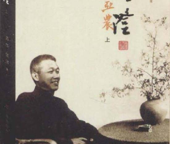 一年后,何澄本人成为了第一个自费留学日本的山西人(何家历代为官,是