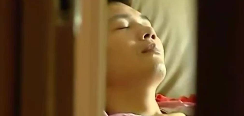 王龙_杨君_英雄