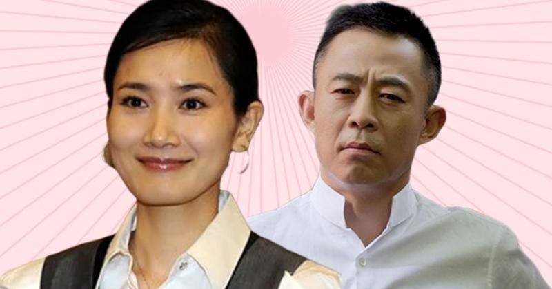 她被称为"丹东之花",离婚后只字不提前夫,与女儿相依为命_潘雨辰_侯勇