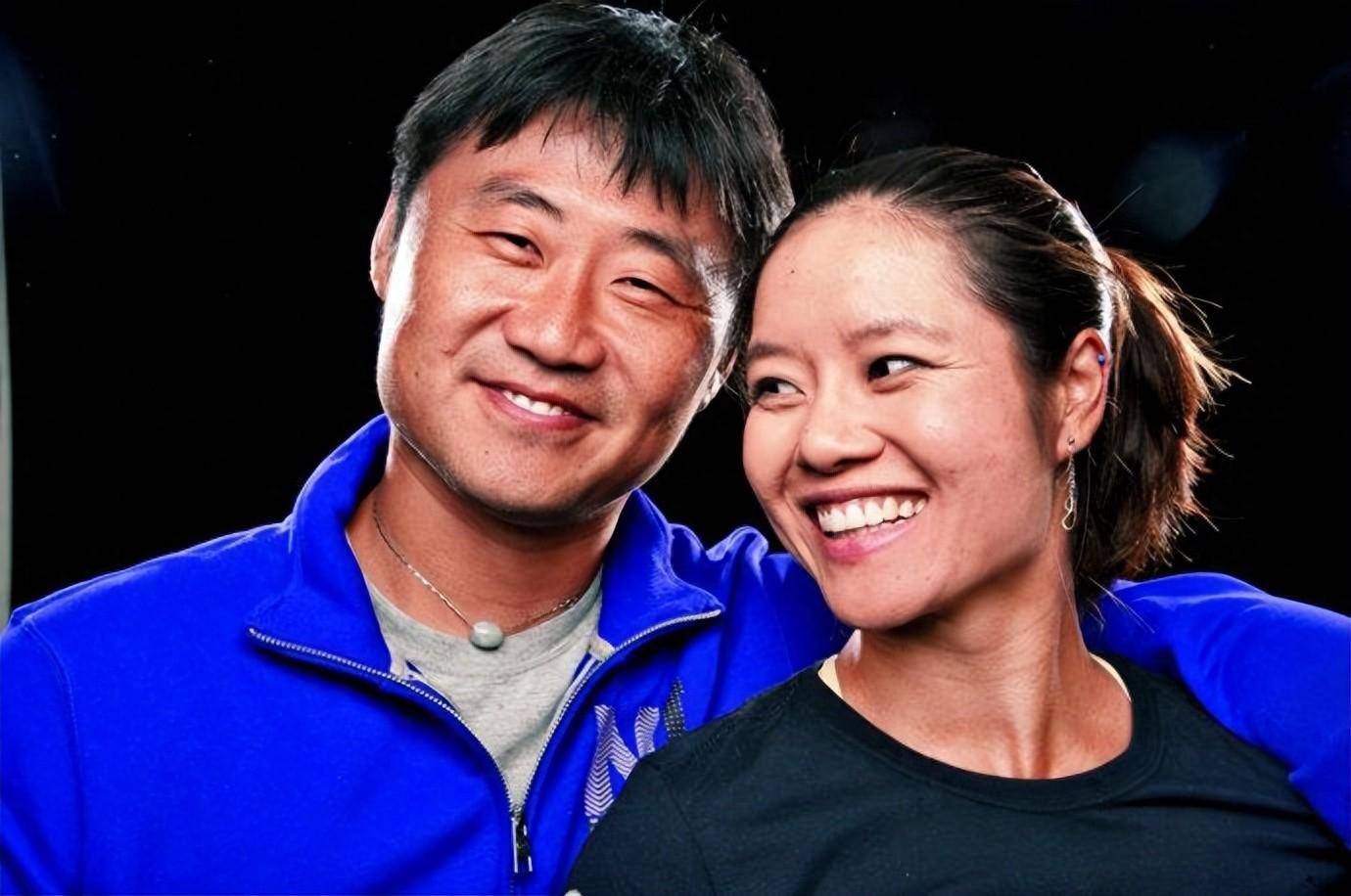 丈夫与李娜在产床上商议再要一个,李:去死吧_姜山_妻子_网球