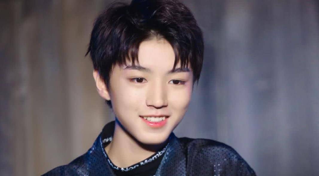 王俊凯四六级成绩曝光,这才是真正的内外兼修_什么_大学_工作量