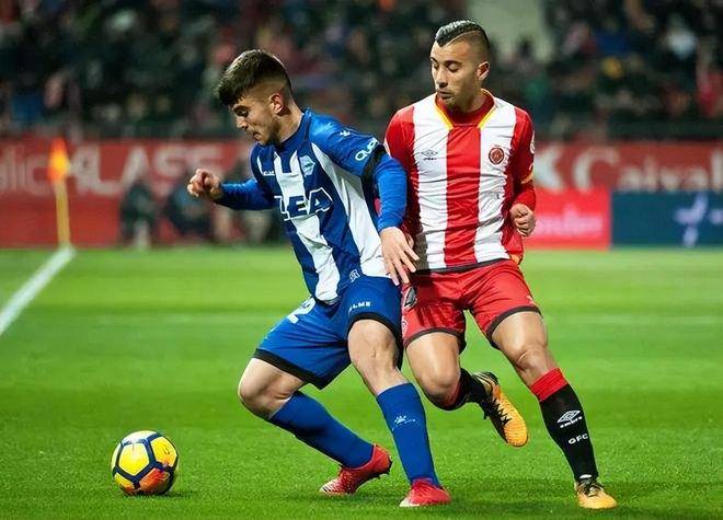 足球周日010推荐:梅斯vs南特_联赛_主场_本赛季