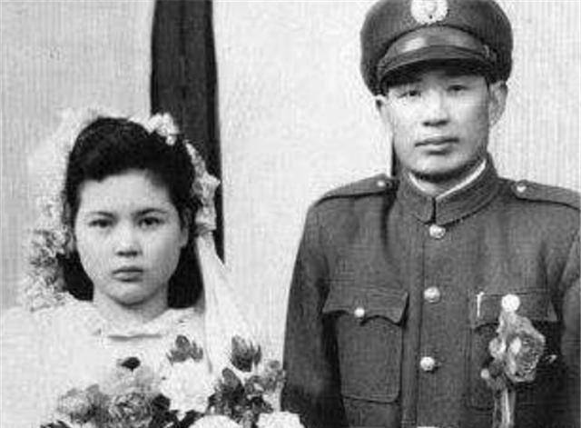 “日本”抗日老兵娶日本女战俘，隐居中国40多年，晚年发现对方有百亿资产