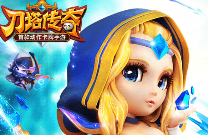 刀塔传奇最强英雄榜单,刀塔传奇顶尖英雄介绍_技能_玩家_输出