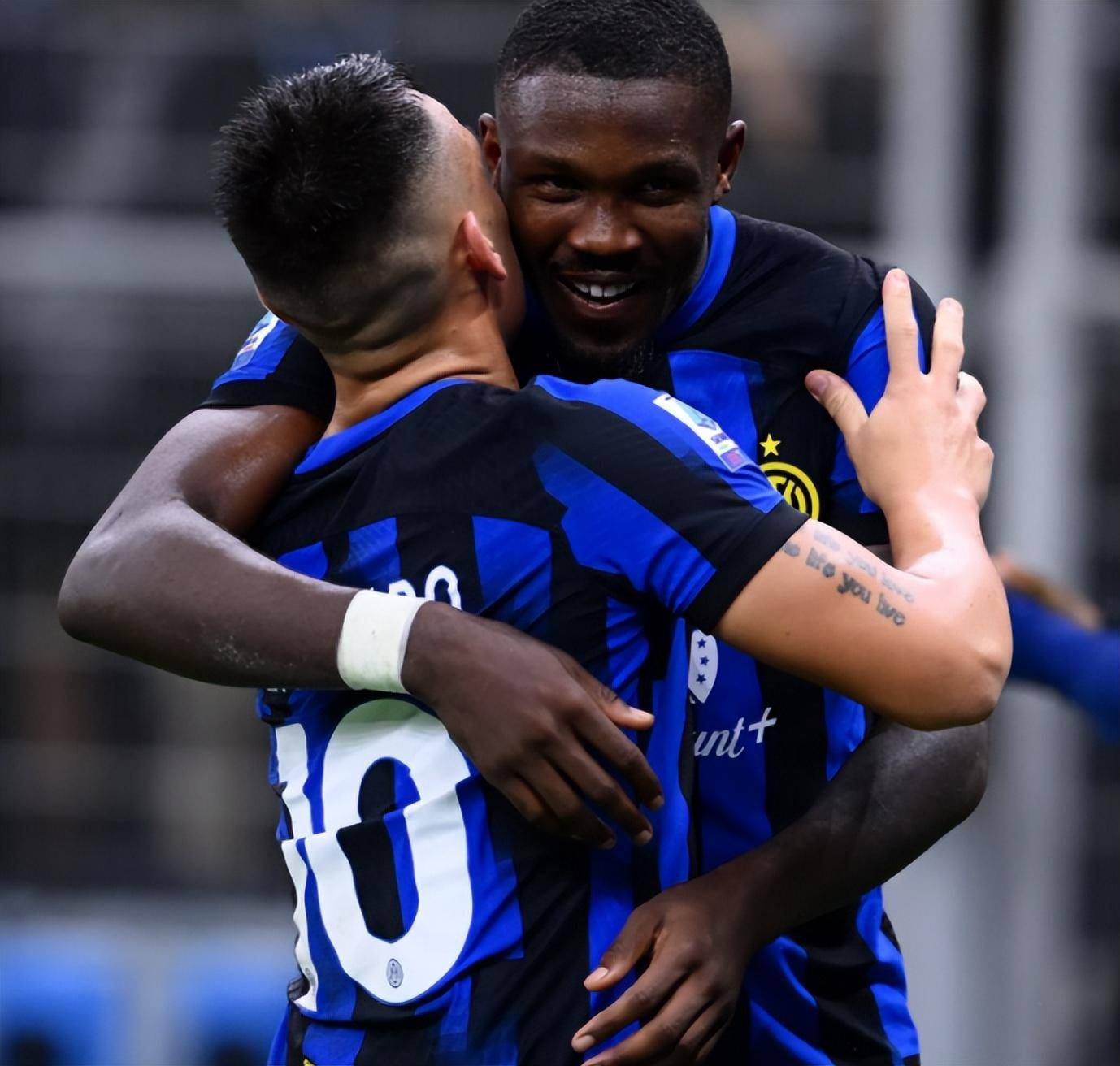 9场15球2助攻前锋婉拒国米！马洛塔有意17岁瑞典潜力中场