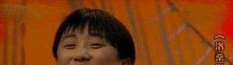 原创            盘点相声界的十大名角，郭德纲于谦上榜，刘宝瑞被称相声大师