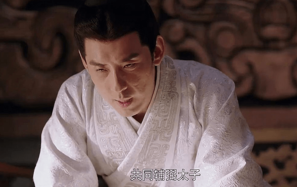 曹睿为什么不杀司马懿