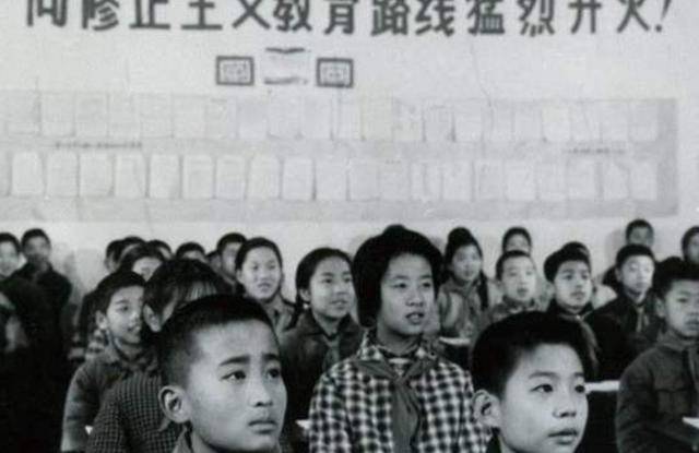 "反潮流小英雄"黄帅:以一己之力在全国掀起一股波澜!_日记_生活_运动