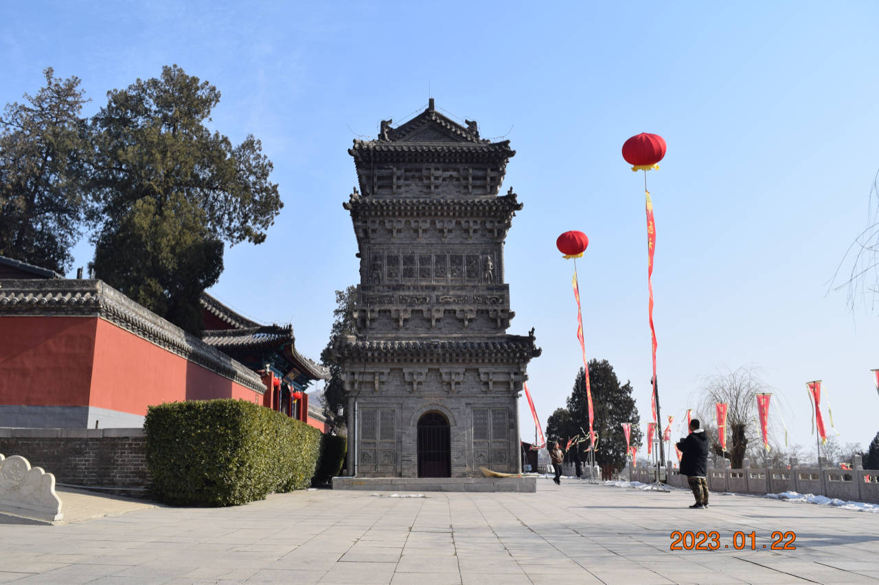 邢台篇章:逛国家博物馆 偶遇北漂的邢窑_内丘县_中国_文化