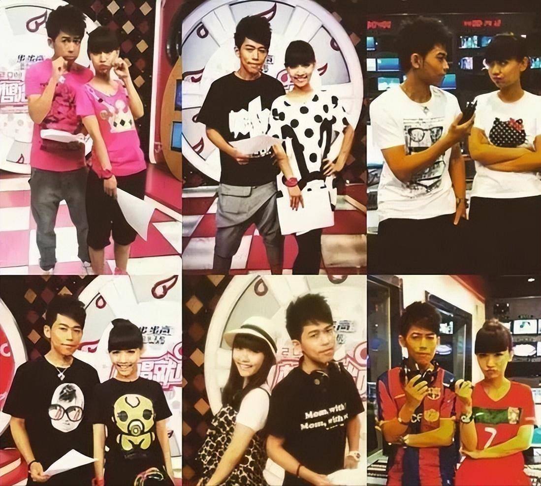 孙骁骁_姚笛_时候