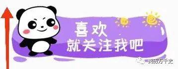 西雅图简介_西雅图城市介绍_西雅图旅游指南