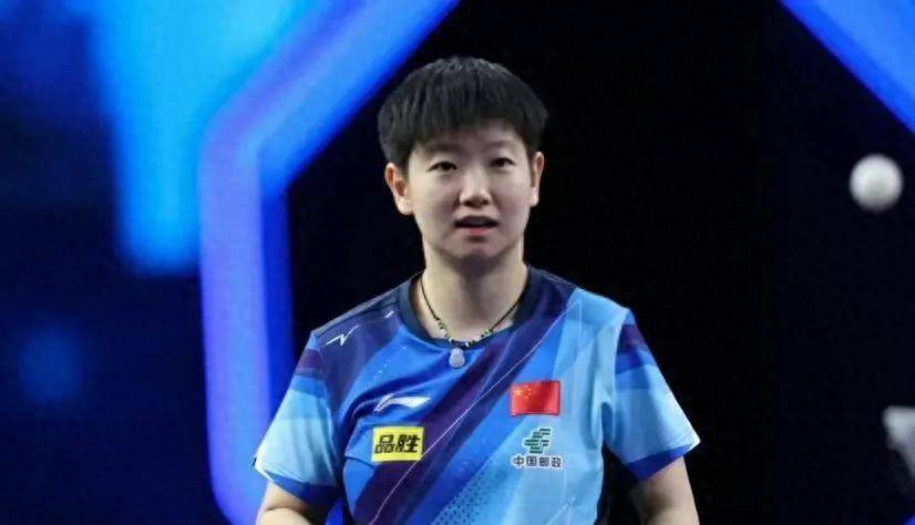 10:35 t2 林高远vs 吴长城11:10 t1 陈幸同vs 杨晓欣11:10 t2 陈怡vs