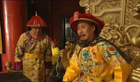 真实历史上太子胤礽是个怎样的人?是什么原因导致康熙废了他呢?
