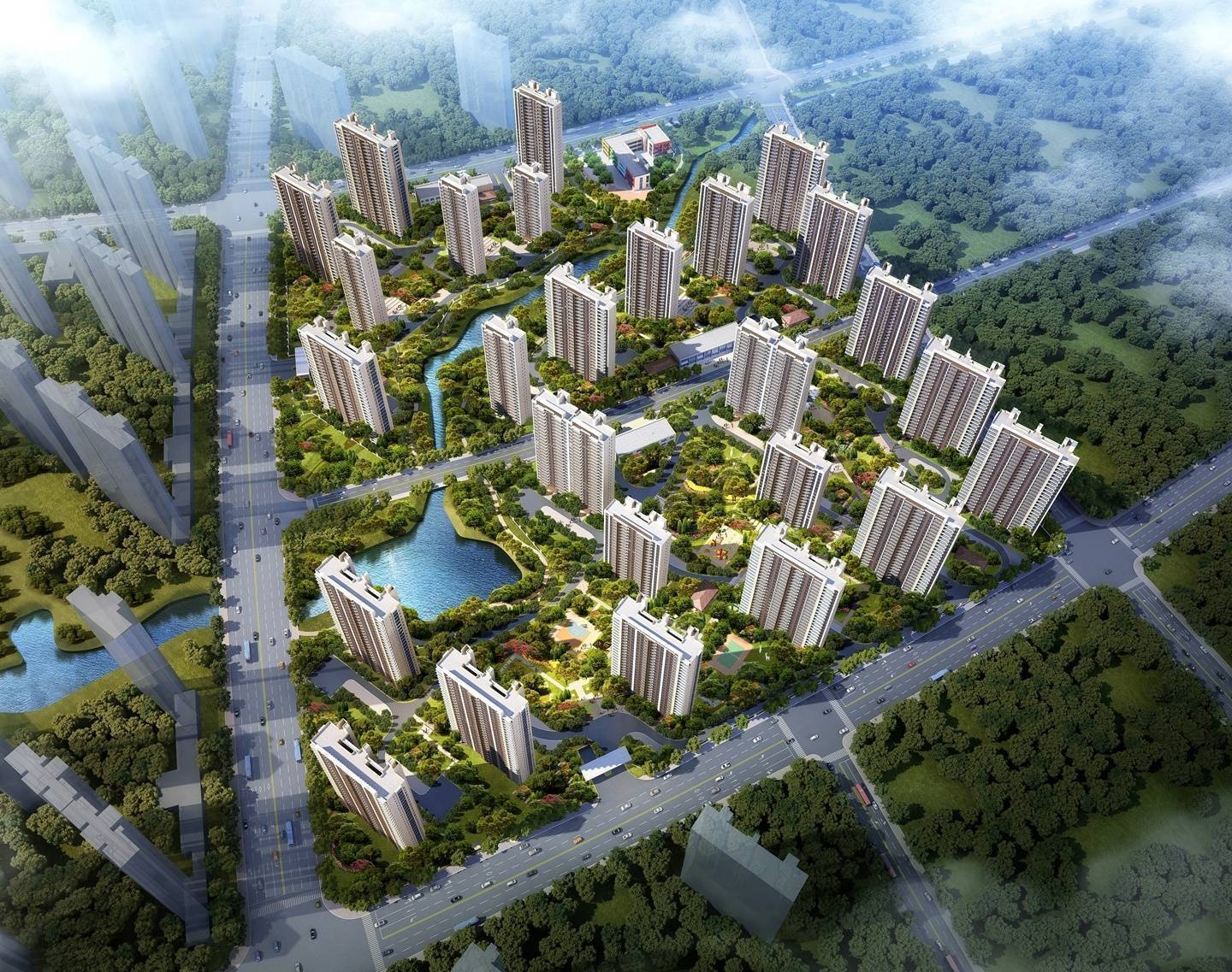 镇江句容碧桂园凤凰城售楼处电话_售楼处地址|24小时电话|售楼中心