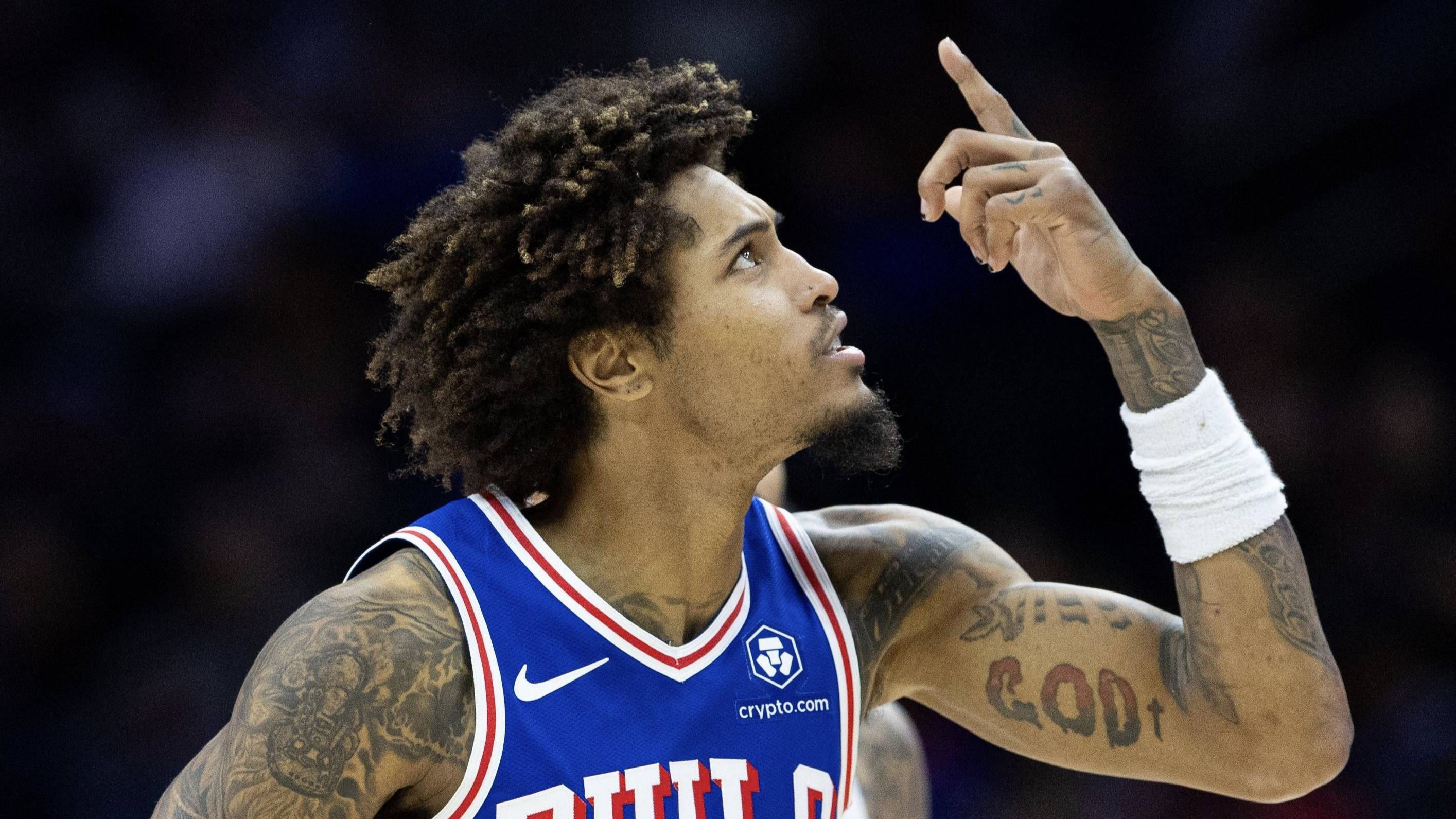 乌布雷突遭横祸,76人遭受打击,迅猛势头或将终止_哈登_本赛季_预期