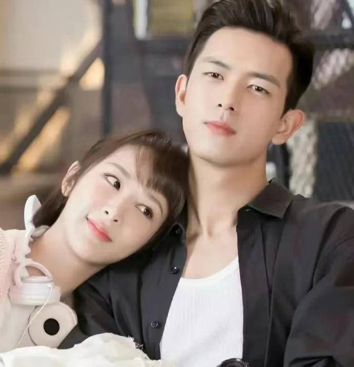 刚官宣便差评一片,网友给出理由,出奇一致_杨紫_合作_李现