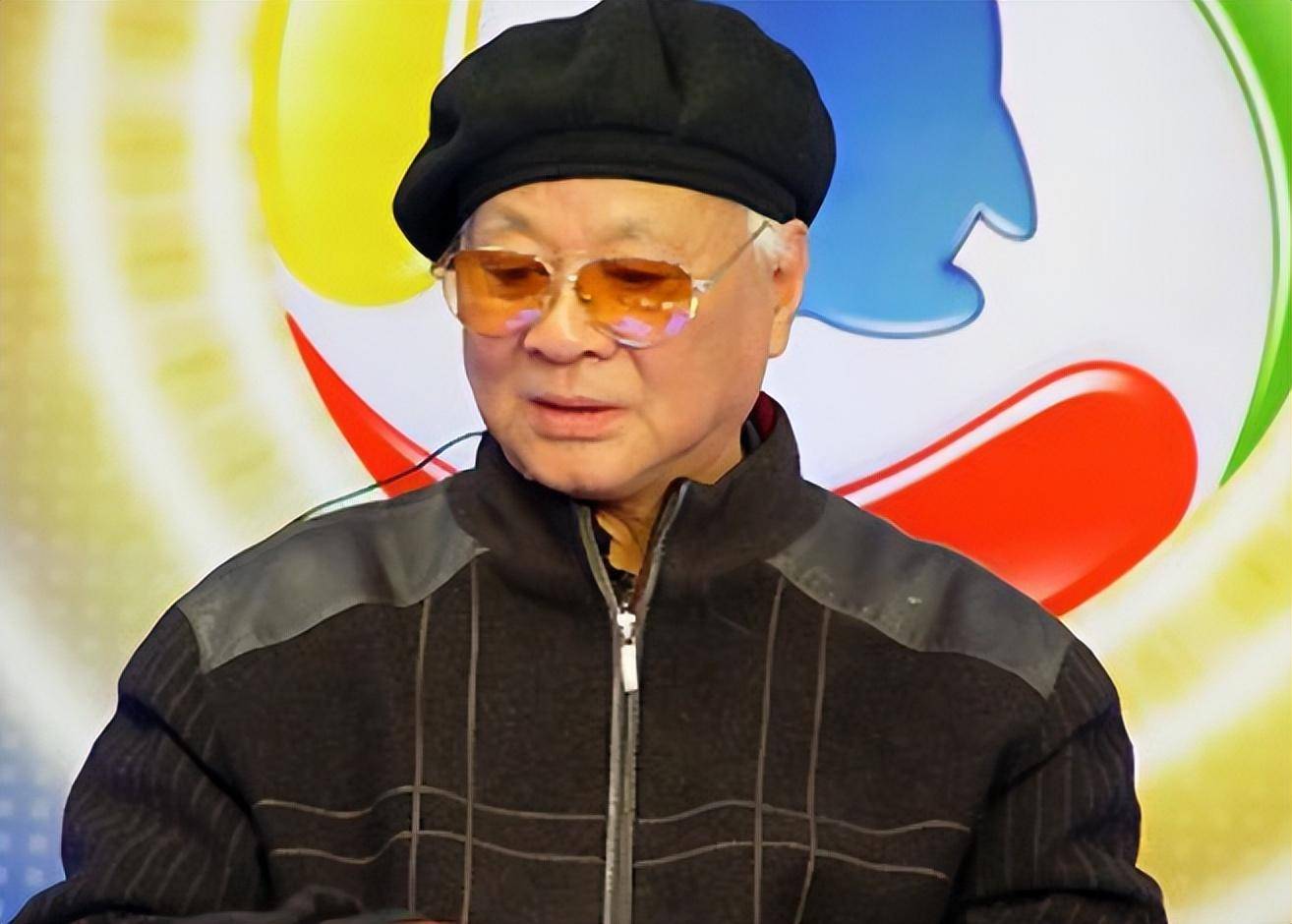 89年马绍信出演林彪,征求林豆豆意见,对方摇头:你长得像我堂兄_杨光远