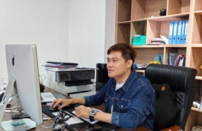 港澳台专线一位台湾音乐人的"巧合":与平潭结缘_林俊_演出_福建