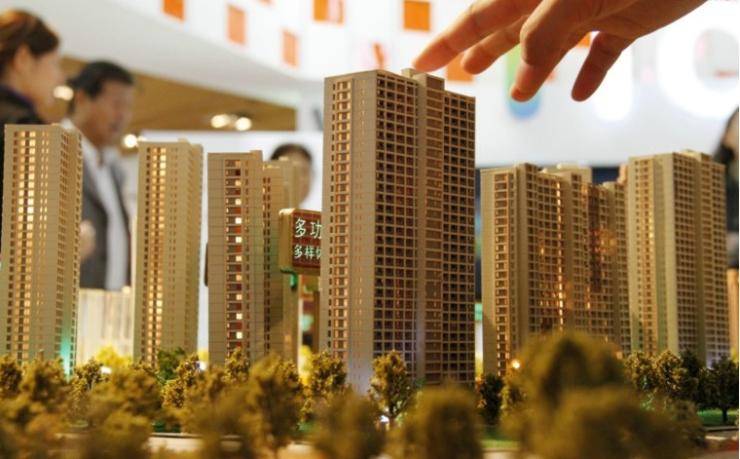 山东威海三十万海景房 现价只值八万-房价十年下跌逾二十万_银滩_乳山