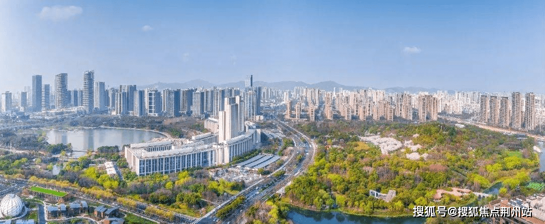 无锡医院排行_中国医院排名50强!