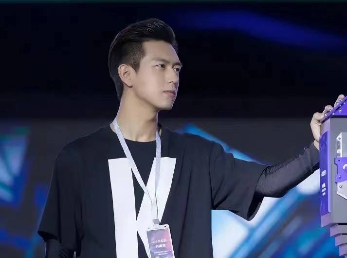 官网才官宣,杨紫李现新剧就差评一片,差评理由也是出奇一致_造型_古装